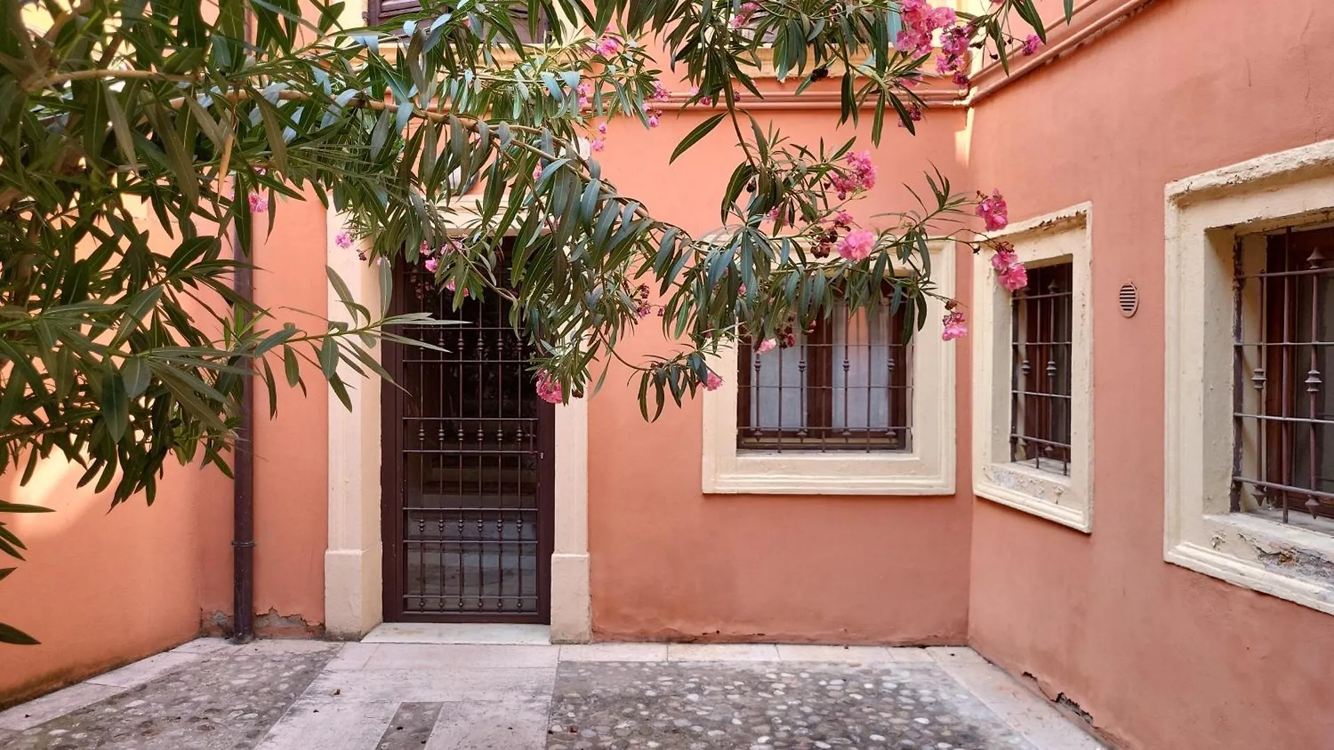 Casa Perotti Filippini Apartment Verona