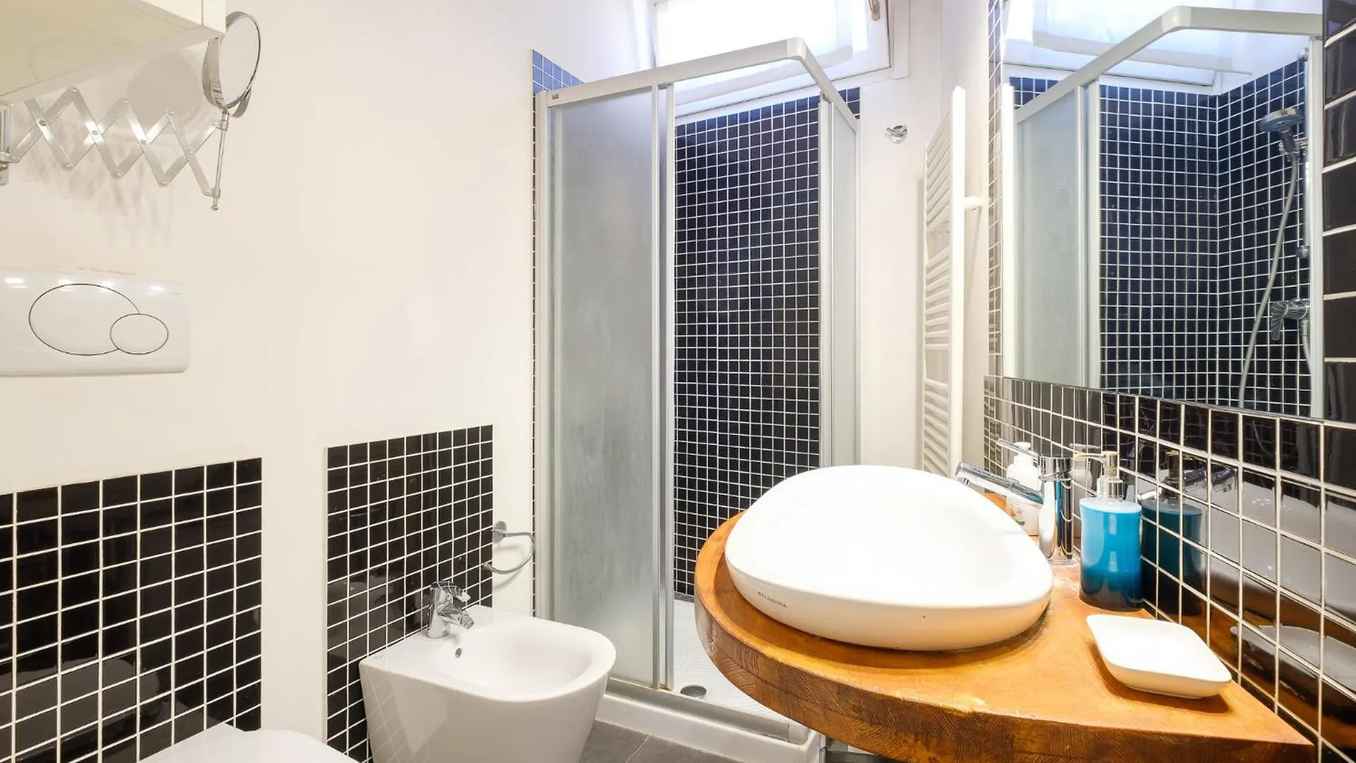 Casa Perotti Filippini Apartment Verona