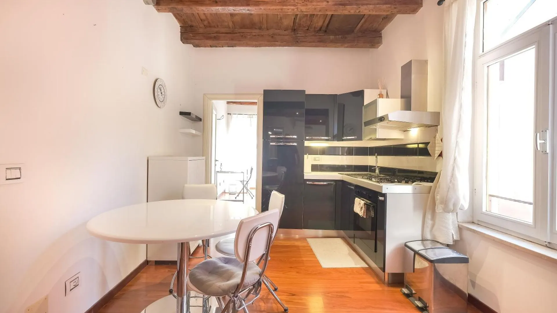Casa Perotti Filippini Apartment Verona