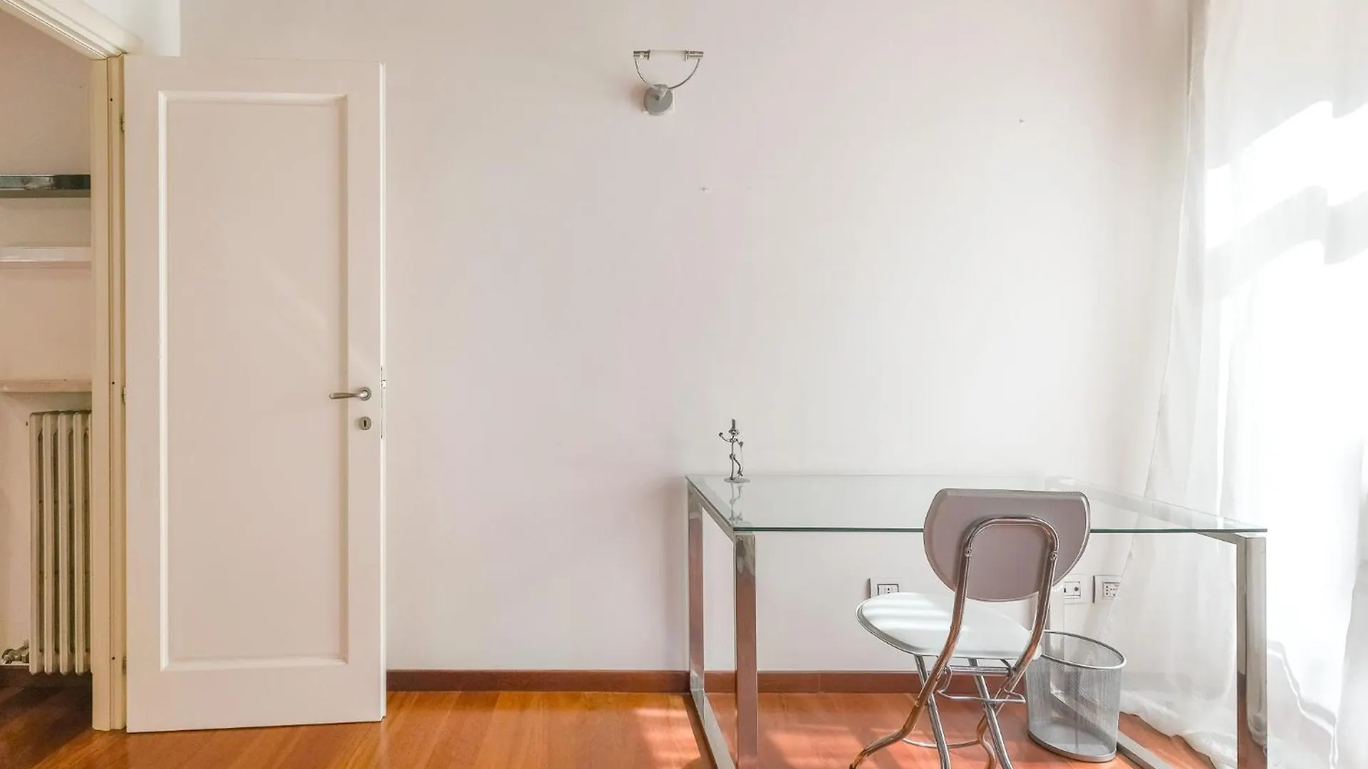 Casa Perotti Filippini Apartment Verona Italy