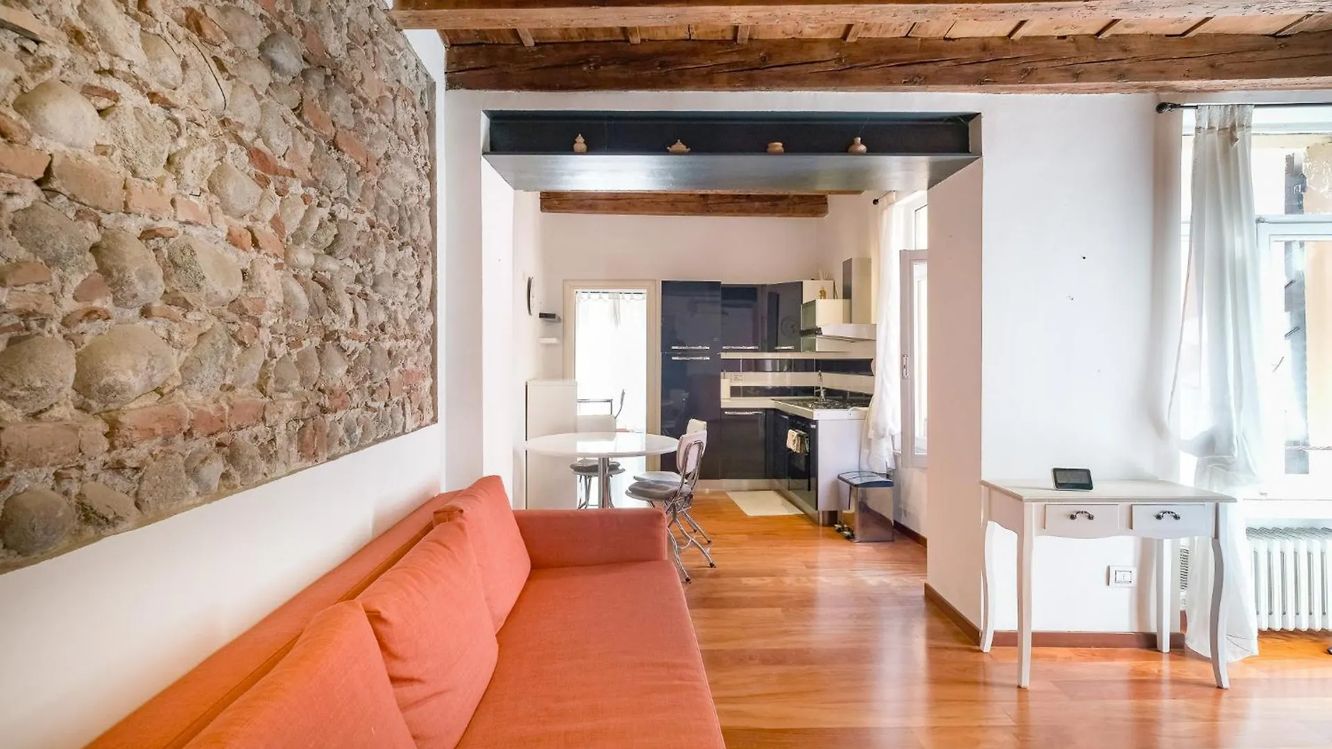 Casa Perotti Filippini Apartment Verona
