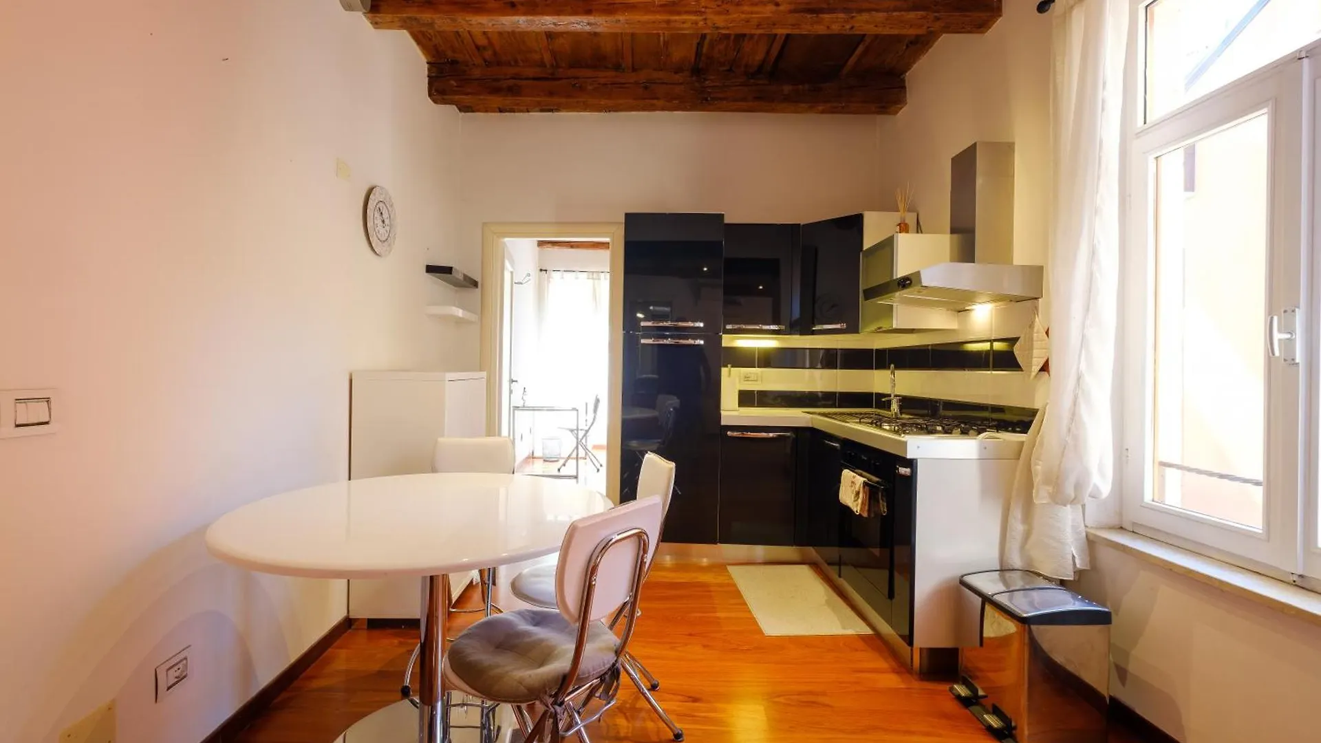 Casa Perotti Filippini Apartment Verona 0*,  Italy
