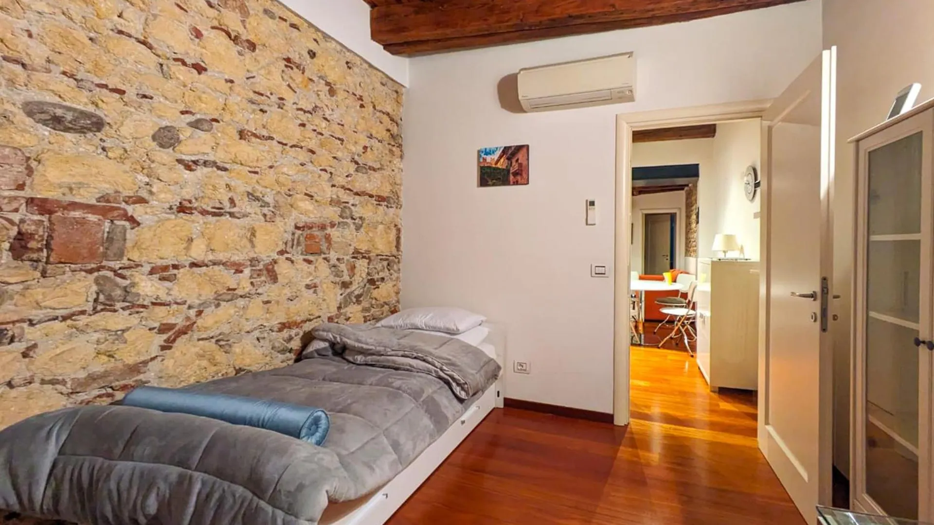 Casa Perotti Filippini Apartment Verona